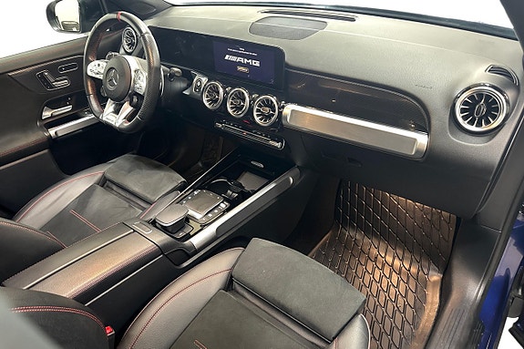 Mercedes-Benz AMG GT Black Series 13 of 25