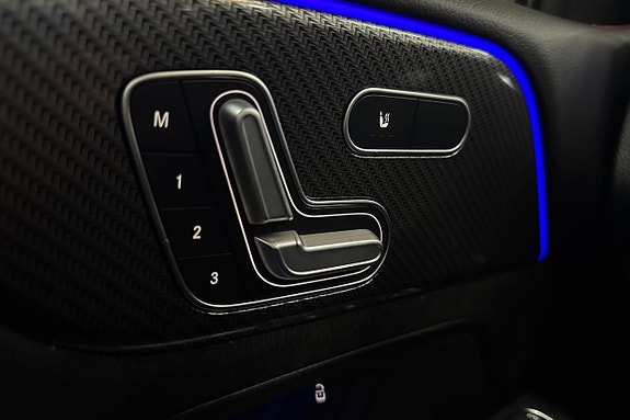Mercedes-Benz AMG GT Black Series 23 of 25