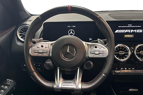 Mercedes-Benz AMG GT Black Series 14 of 25