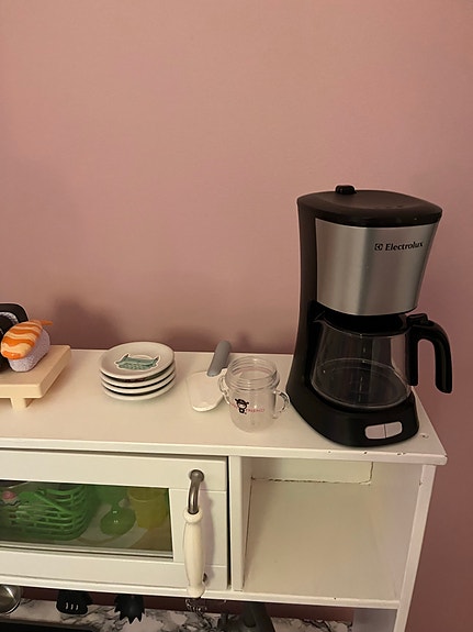Product image 3 of 11