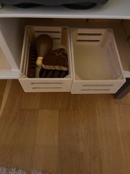 Product image 11 of 11