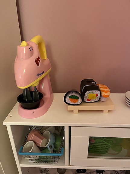 Product image 2 of 11
