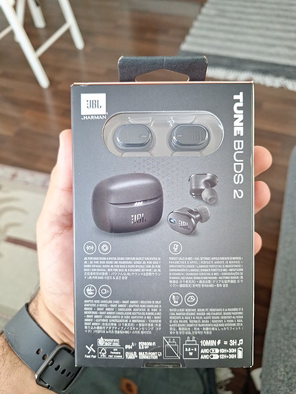 Product image 2 of 5
