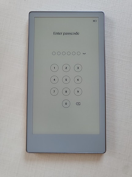 Product image 2 of 6