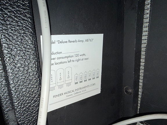 Product image 9 of 9
