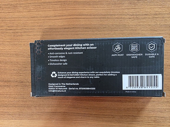 Product image 5 of 6
