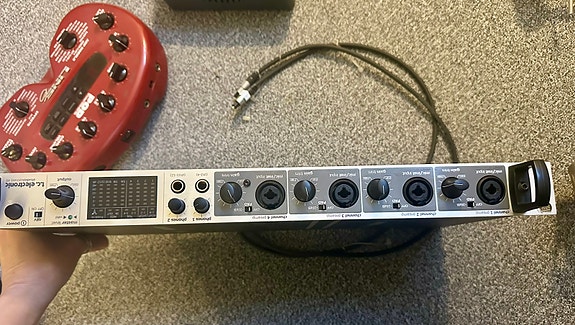 Product image 7 of 9
