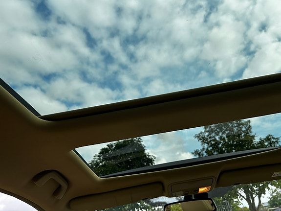 Honda CR-V 11 of 12