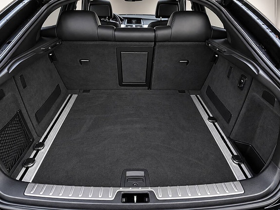BMW X6 11 of 13