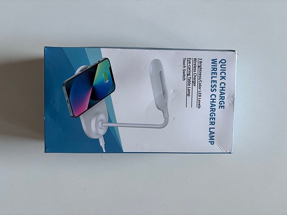 Product image 4 of 5