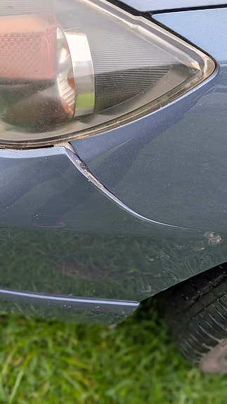 Mazda 3 9 of 12