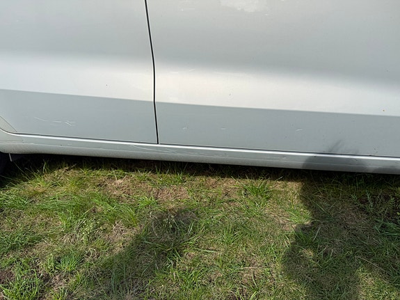 Kia Rio 8 of 8