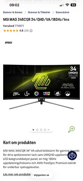 Product image 3 of 7