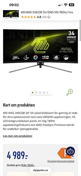 Product image 4 of 7