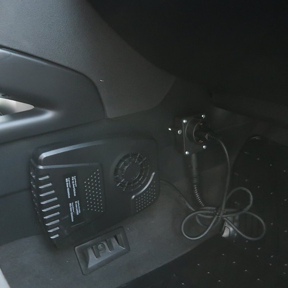 Audi A3 21 of 27