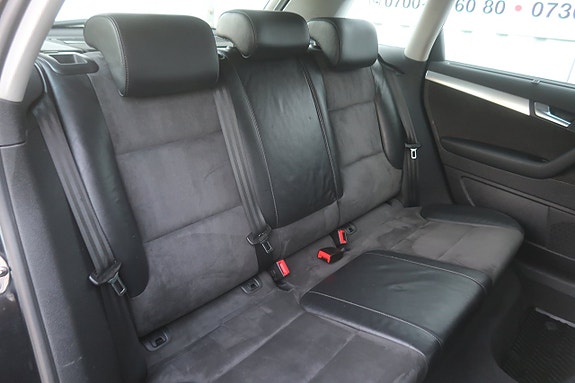 Audi A3 13 of 27