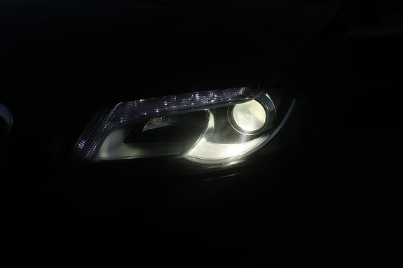 Audi A3 20 of 27