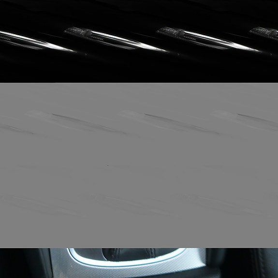 Audi A3 19 of 27