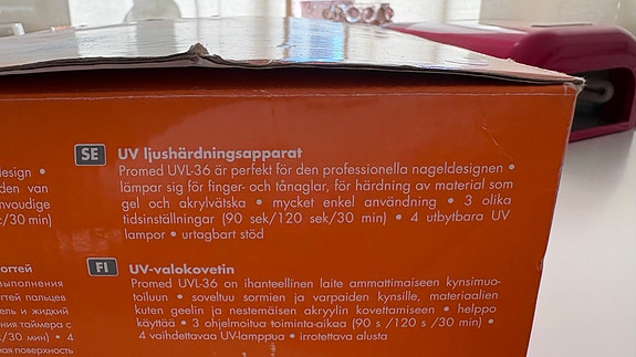 Product image 5 of 5