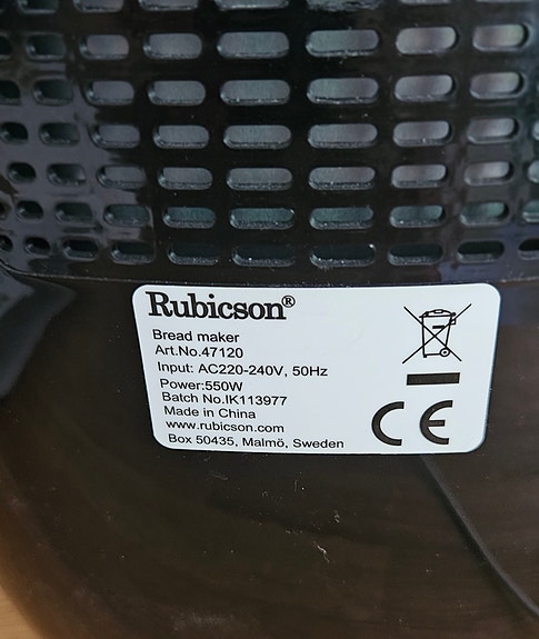 Product image 4 of 5