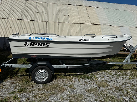 Ryds 430 2 of 6