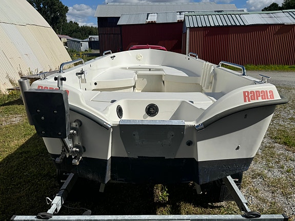 Ryds 430 4 of 6