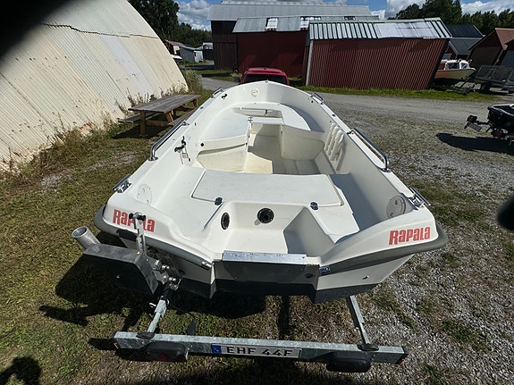 Ryds 430 3 of 6