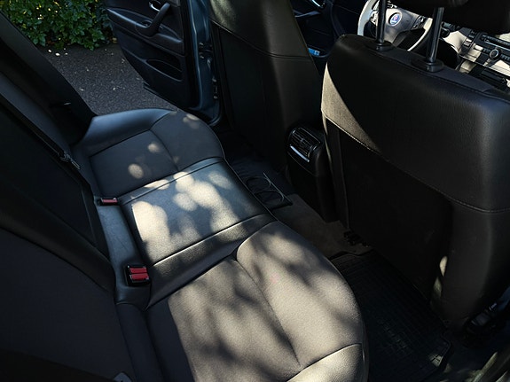 Saab 9-3 4 of 8