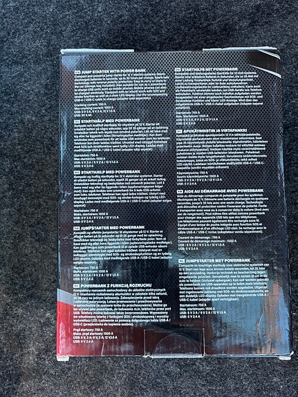 Product image 3 of 5