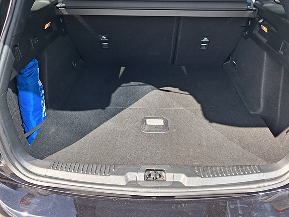 Ford Focus 8 of 10