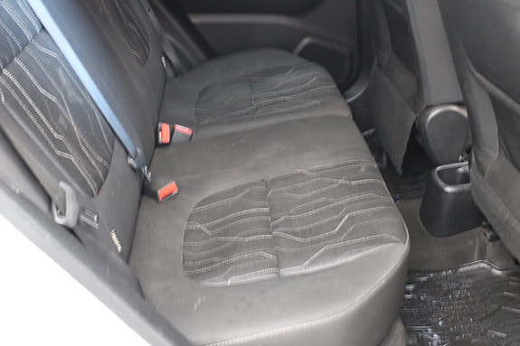 Kia Picanto 9 of 10