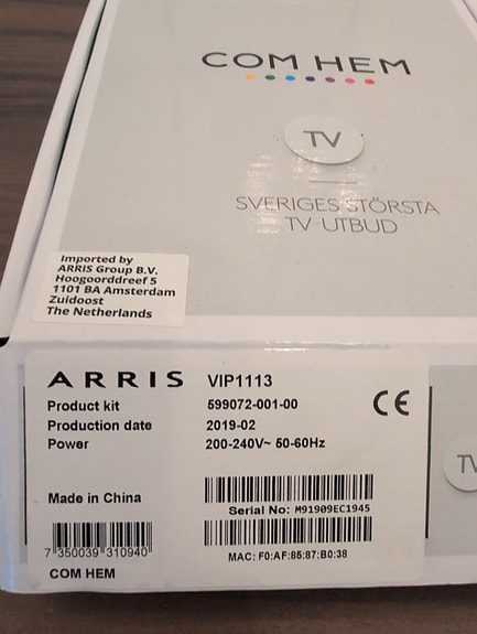 Product image 4 of 4