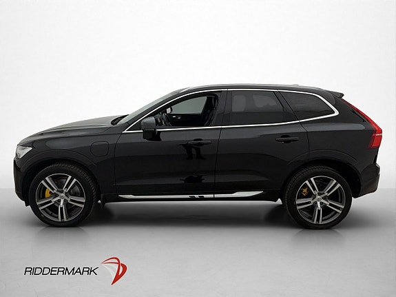 Volvo XC60 4 of 30