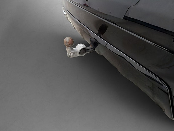 Volvo XC60 14 of 30
