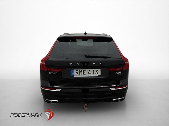 Volvo XC60 6 of 30