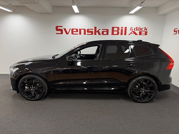 Volvo XC60 2 of 22