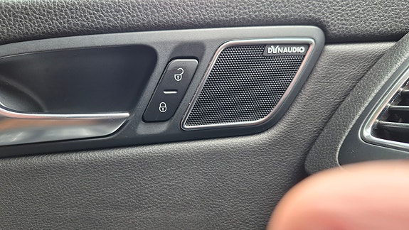 Volkswagen Sharan 13 of 17