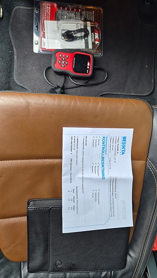 Volkswagen Sharan 10 of 17
