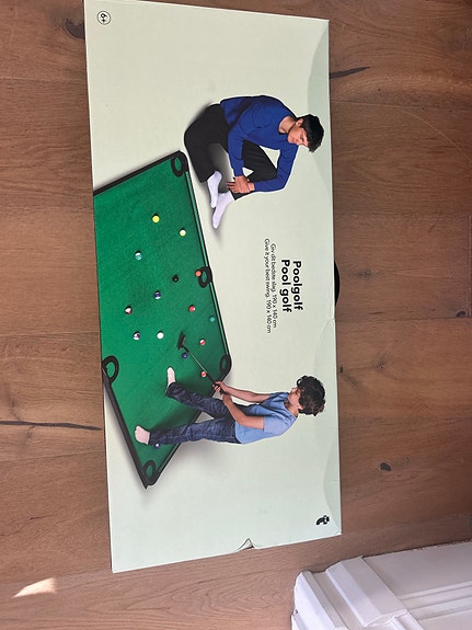 Product image 2 of 5