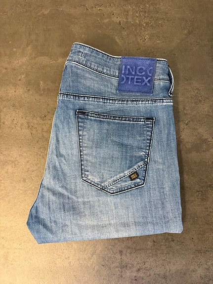Product image 1 of 10