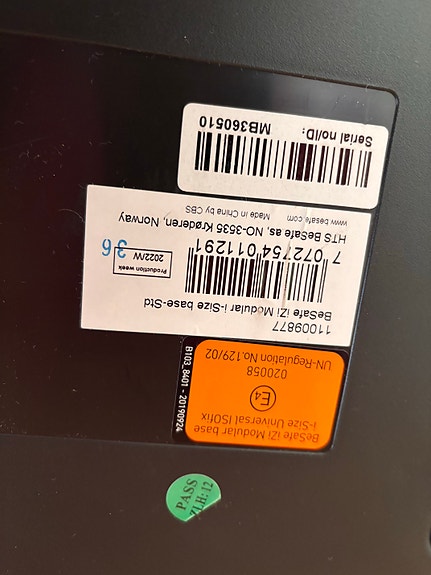 Product image 8 of 8