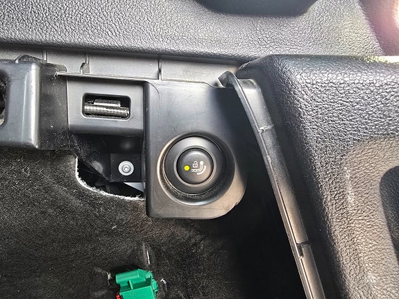 BMW X3 15 of 18