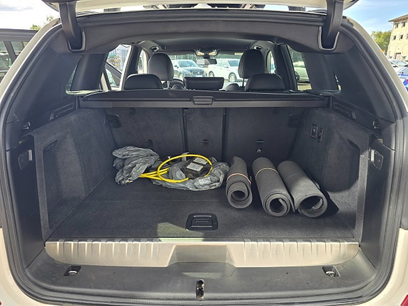 BMW X3 11 of 18