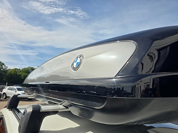 BMW X3 16 of 18