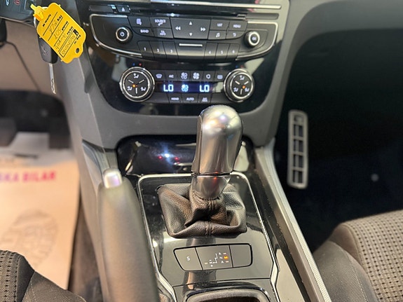 Peugeot 508 15 of 17