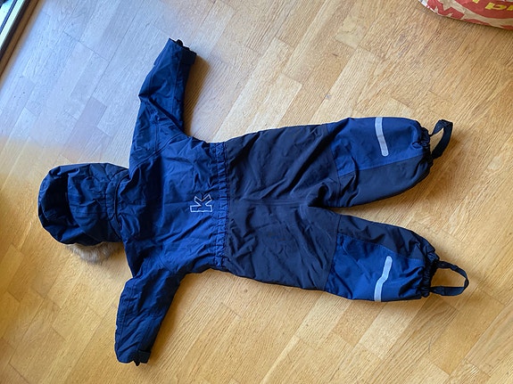 Product image 2 of 9