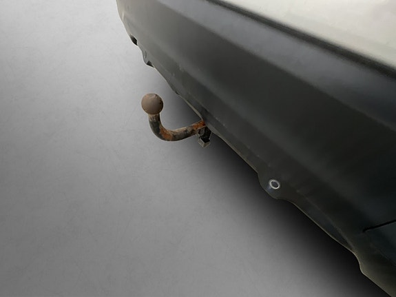 Nissan Qashqai 8 of 25