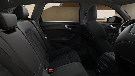 Audi A5 11 of 11