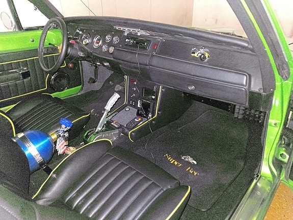 Dodge Coronet 6 of 20