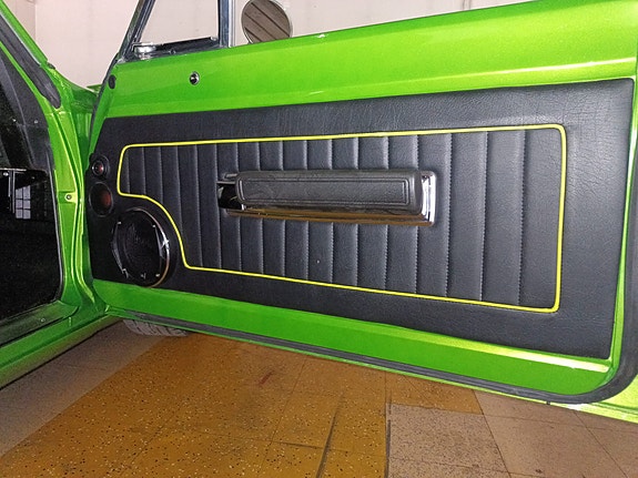 Dodge Coronet 18 of 20